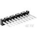 TE Connectivity 87654-6 1 pc(s) Carton