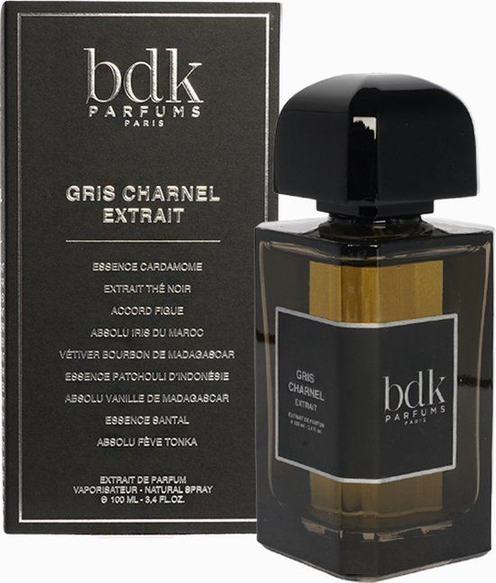 BDK Parfums Extrait de Parfum / 100 ml / Unisex