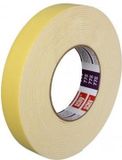 S'cley Dubbelzijdige Installatietape Foam voor Vochtige Ruimtes 25 mm x 5 m