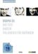 STUDIOCANAL 504562 DVD Deens, Duits