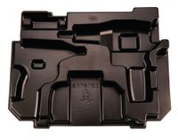 Makita 837875-2 inlay voor LCT204J 10.8V combiset