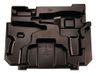 Makita 837875-2 inlay voor LCT204J 10.8V combiset