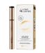 LONG4LASHES Gel pour cils et sourcils Gel pour sourcils