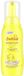 Zwitsal - Mousse lavante - 3 x 200 ml - Lot promotionnel