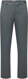 Only & Sons Mark Broek Heren - Maat W29 X L34