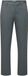 Only & Sons Mark Broek Heren - Maat W29 X L34