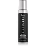 BPerfect Tan Studio Zelfbruiners 200 ml