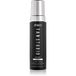 BPerfect Tan Studio Zelfbruiners 200 ml