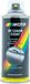 MoTip 2K Blanke Lak HOOGGLANS spuitbus 200ml