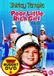 Our Vendor Services Nederland Poor Little Rich Girl / DVD / 1936