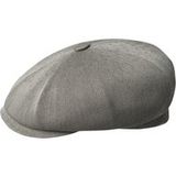 Kangol Baret Kangol Bamboo Hawker