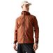Dare 2B Veste imperméable Ultra