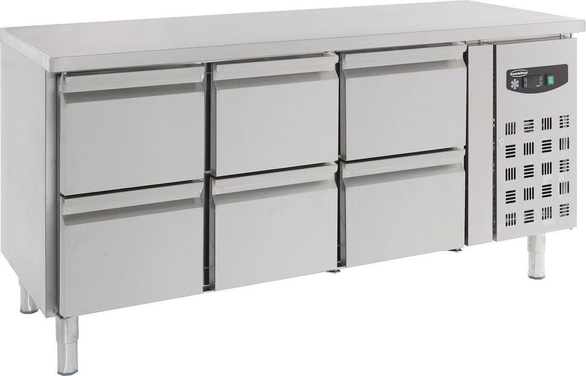 Standard Line 7950.0230