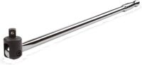 Green Arrow Bol Wringijzer XL CR-V 1/2" aansluiting - 65 cm - 512 Nm