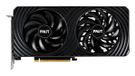 Palit Dual NVIDIA GeForce RTX 5050 - Carte vidéo - 8 Go GDDR6 - PCIe 5.0