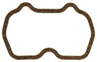 Gasket, Ajusa Gasket, cylinder head cover