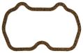 Gasket, Ajusa Gasket, cylinder head cover