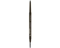 Catrice Slim'Matic Ultra Precise Brow Pencil Waterproof 040 Cool Brown