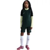 Nike Dri-FIT Academy 25 Shirt Junior - Maat 128