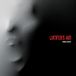 Sonic Rendezvous Lucifer's Aid Human Rights (CD)