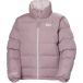 Helly Hansen Donsjack voor dames YU 23 Reversible