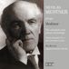 Intégrale Appian Publications & Recordings Limited Nicolas Medtner Plays Medtner - The Complete Piano Recordings