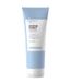 By Veira Moisture Masque Haarmasker