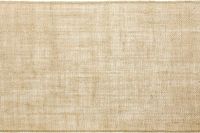 Merkloos Bruiloft/huwelijk jute tafelloper 28 x 500 cm - Huwelijk thema antiek/romantisch - Tafeldecoratie versieringen
