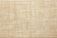 Merkloos Bruiloft/huwelijk jute tafelloper 28 x 500 cm - Huwelijk thema antiek/romantisch - Tafeldecoratie versieringen