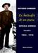 Le Antonio Gamberi Le battaglie di un poeta. Opera Omnia. 1864-1918