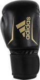 Adidas Speed 50 black/gold 4 oz