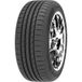 GOODRIDE Z-107 175/55R15 77H