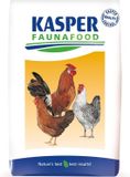 Kasper Faunafood Serama Multimix 20 kg
