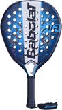 Babolat Air Veron Padel Racket 2025