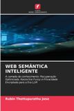 WEB Edicoes Nosso Conhecimento Web Semântica Inteligente Paperback