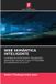 WEB Edicoes Nosso Conhecimento Web Semântica Inteligente Paperback