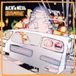 Six Degrees Automotive - Matter of All Evil CD