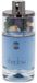 Ajmal Eau De Parfum / 75 ml / Mannen
