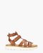 Cypres Talar Cognac - taille 36