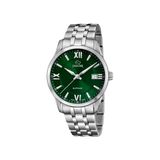 Jaguar Herenhorloge J964/3