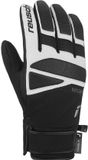 Reusch Thunder R-tex® Xt Handschoenen Zwart 7 1/2