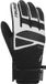 Reusch Thunder R-tex® Xt Handschoenen Zwart 7 1/2