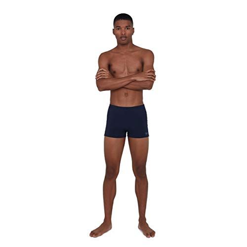 Speedo Heren Essential Endurance+ Aquashorts - 5053744478487