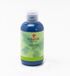 Huile de massage sésame muscles endoloris 250 ml