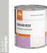 OAF PRO Grondlak Professioneel Lichtgrijs (RAL 7035) 750 ml
