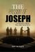 The Independently Published The Passion Of Joseph