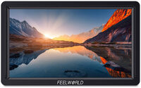 Feelworld FW568S SDI Monitor