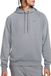 Nike Primary Dri-FIT UV Hoodie Heren - Maat L