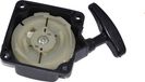 perfektGarten Sterwins Trekstarter voor de PBC1-26L-AB.22 motormaaier/grasmaaier