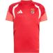 Benfica Maillot d’entraînement 2026/27